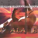 E Ala E [FROM US] [IMPORT]@Israel Kamakawiwo'ole